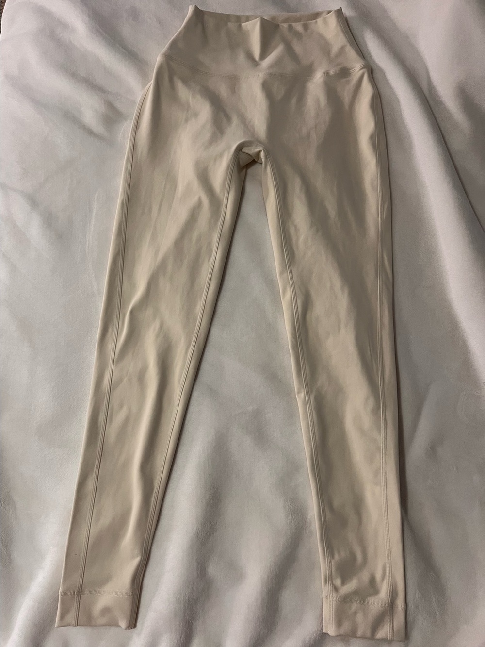 Set active leggings